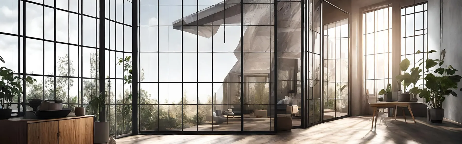 Свържете се с нас